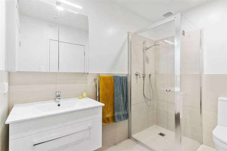 G06/38d Fraser Avenue Northcote_8