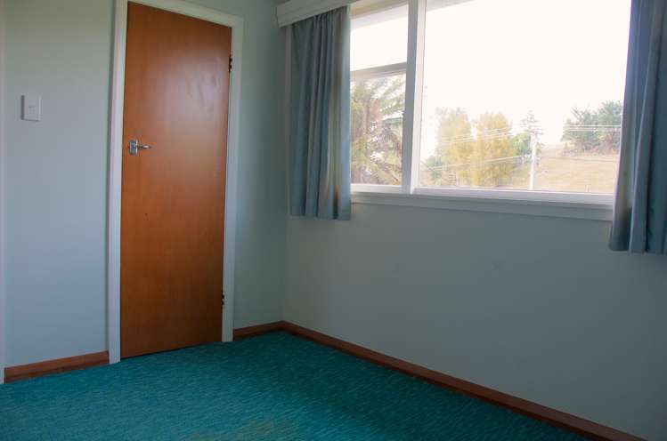 55 Goldfinch Street Taihape and Surrounds_10