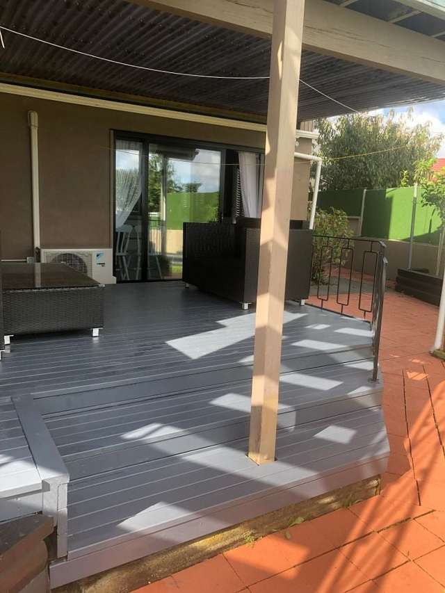 Address withheld Half Moon Bay_4