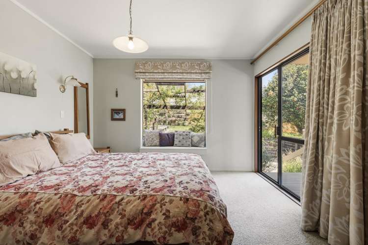 125 Waitaha Road Welcome Bay_9