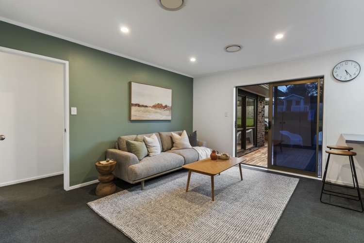 17 Imogene Way Half Moon Bay_38