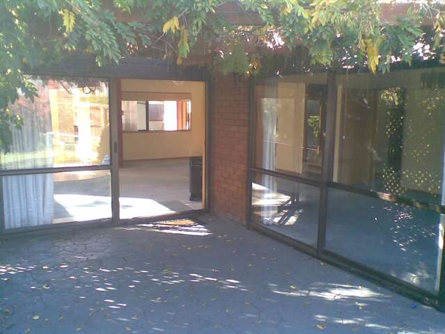 9a Sequoia Place Parklands_4