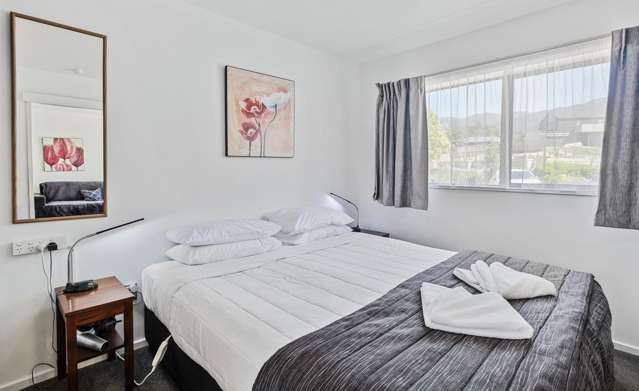 16 Jacks Pass Road Hanmer Springs_4