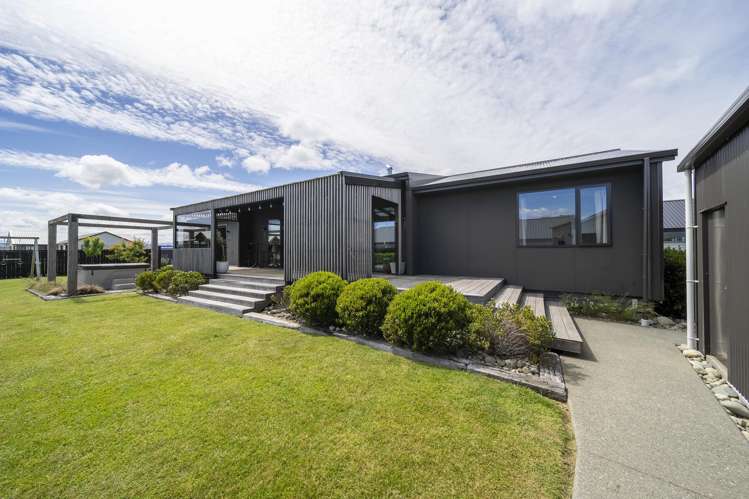 52 Takitimu Avenue_0