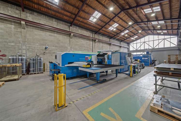 360 Tuam Street Christchurch Central_12