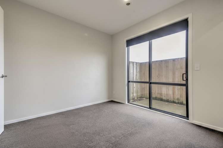 18 Village Quarter Lane Frankton_7