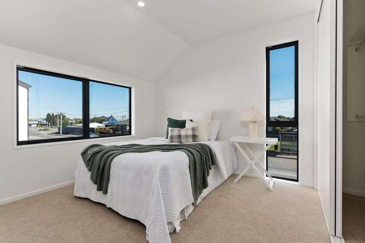 6 Gilberthorpes Road Islington_11