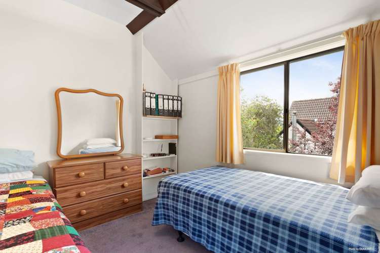 2/44 Waiau Street Torbay_9