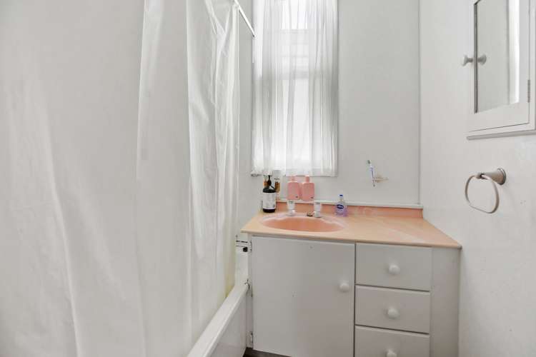 12 Tawhana Street Te Kuiti_13