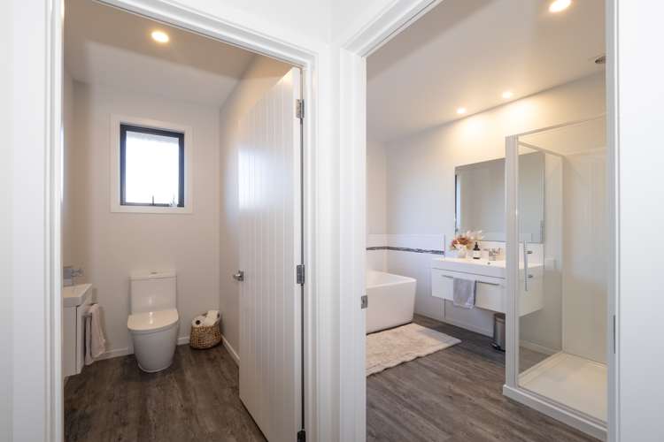 13 Geoff Geering Drive Netherby_17