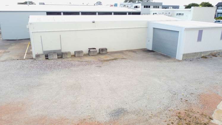 39 Timothy Place Avondale_7