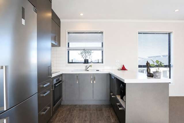 14/35 North Ridge Drive Rototuna_3