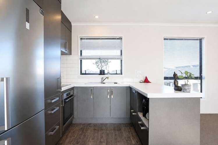 14/35 North Ridge Drive Rototuna_2