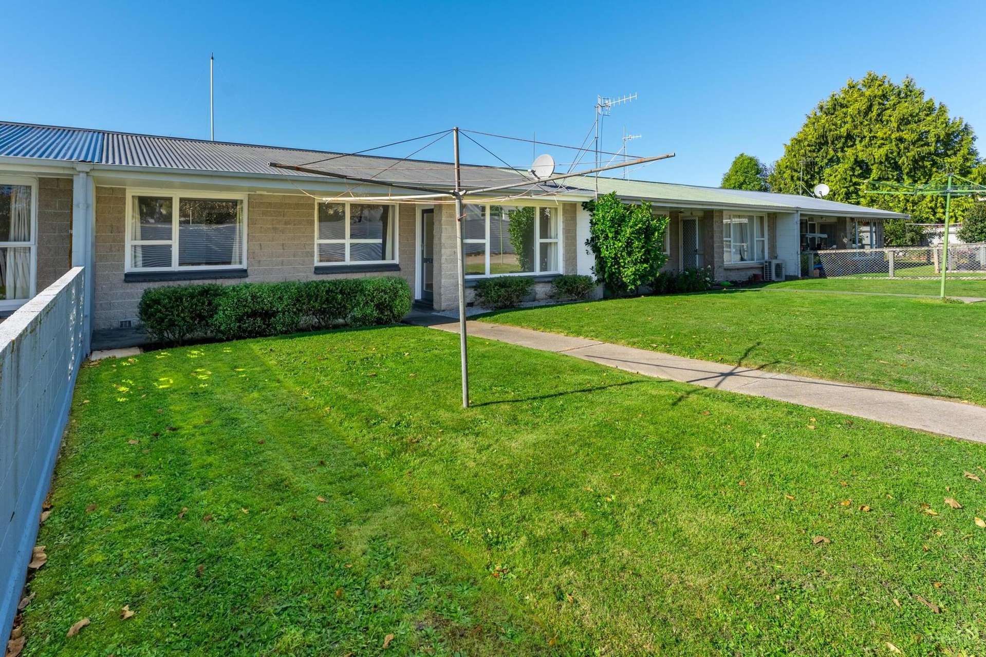5/46 Arthur Street Seaview_0