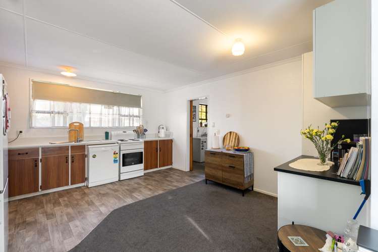 36 Criterion Street_5