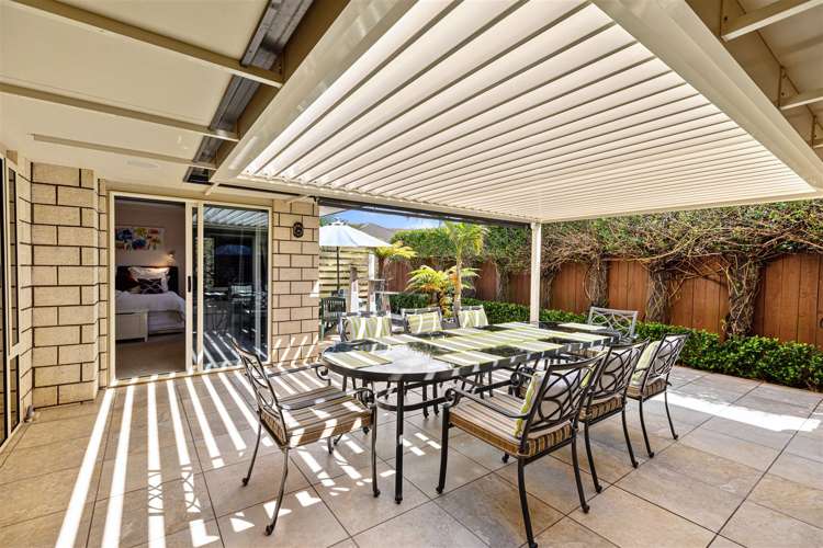 6 Rota Close Papamoa_12