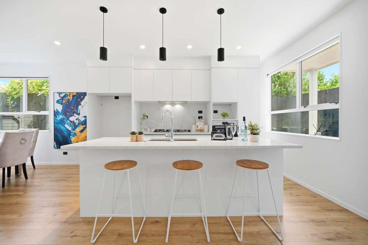 27C Lyndhurst Street_2