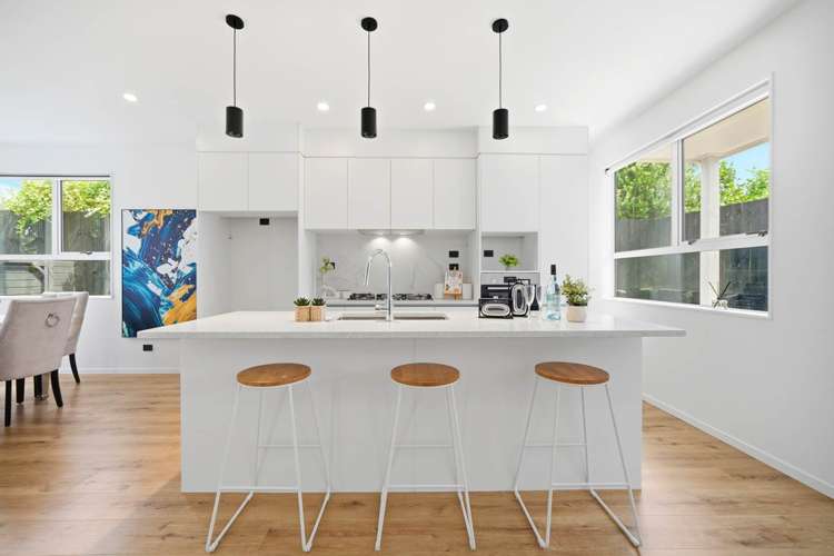 27C Lyndhurst Street Wai O Taiki Bay_6