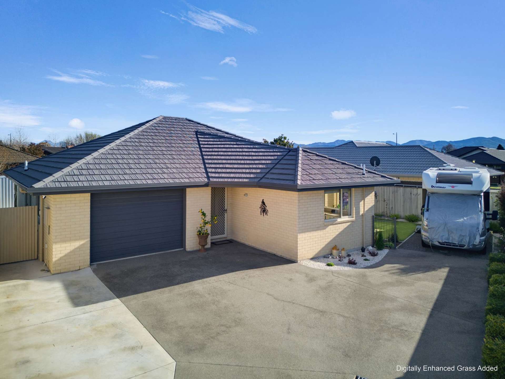 19 Korari Grove Redwoodtown_0