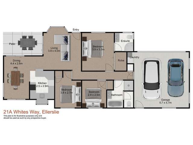 21A Whites Way Ellerslie_1