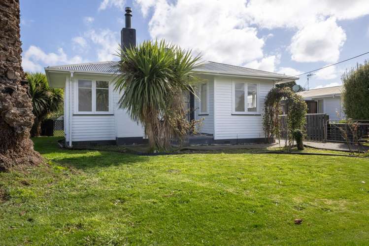 2 Firth Place Awapuni_28