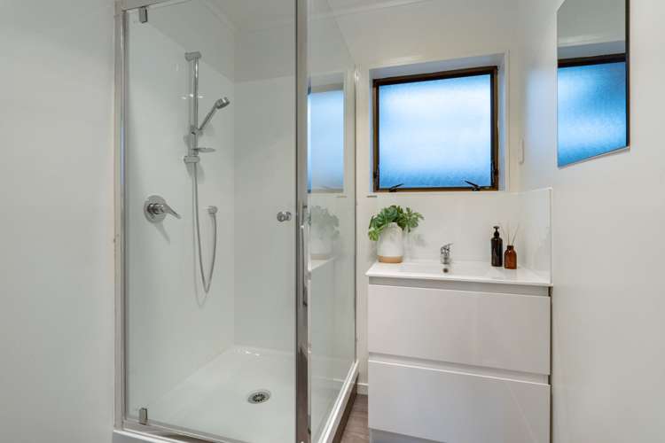 1/2a Takapu Street Henderson_8