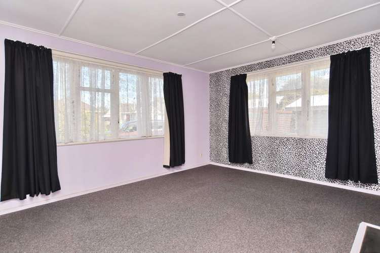 6 Twynham Place Aranui_8