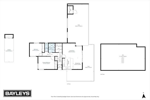 3/40 The Parade St Heliers_1