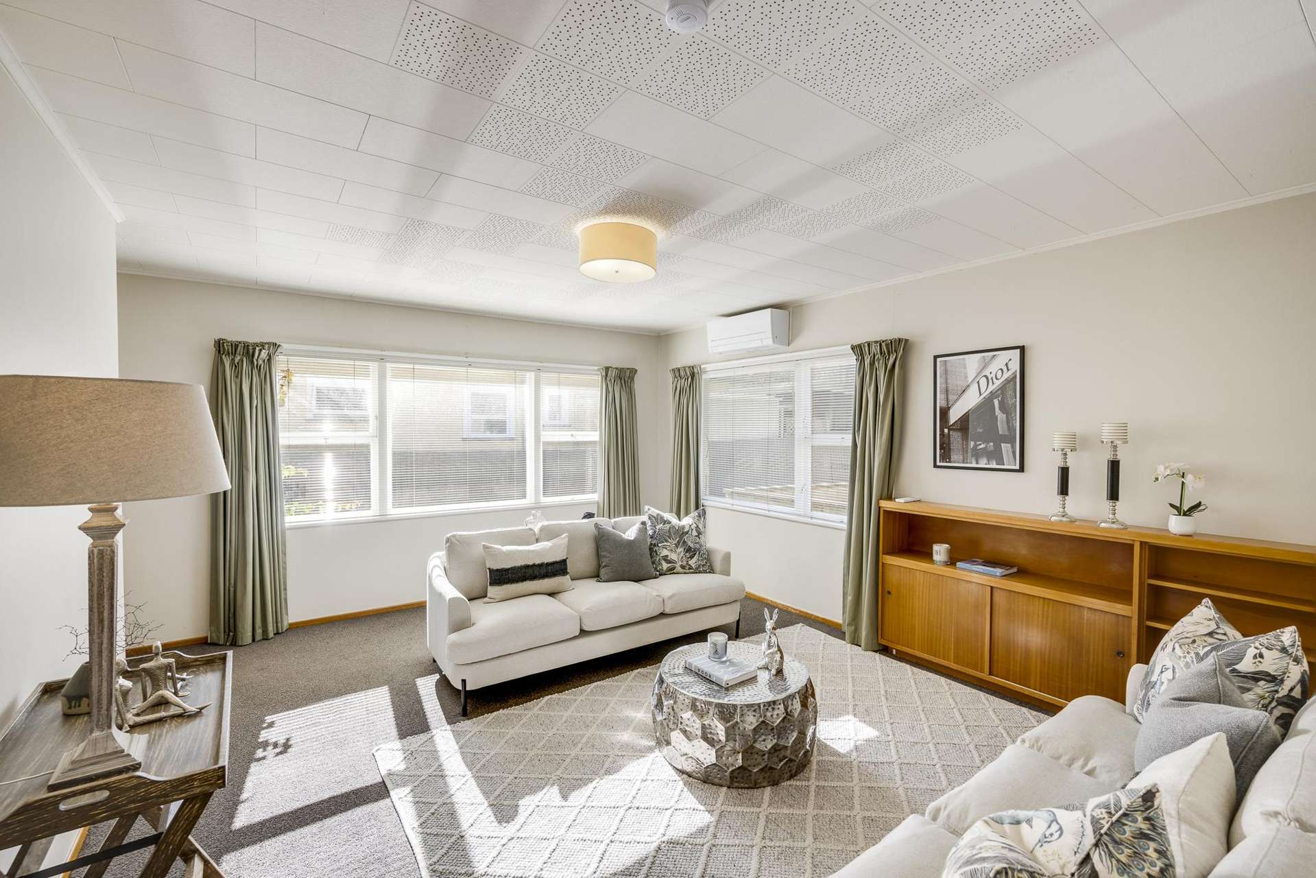 2/29 Middle Road Havelock North_0