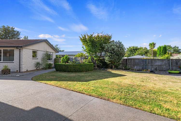 57 Bailey Street Templeton_13