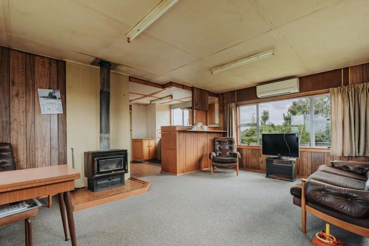 18 Riverview Road Toko Mouth_6