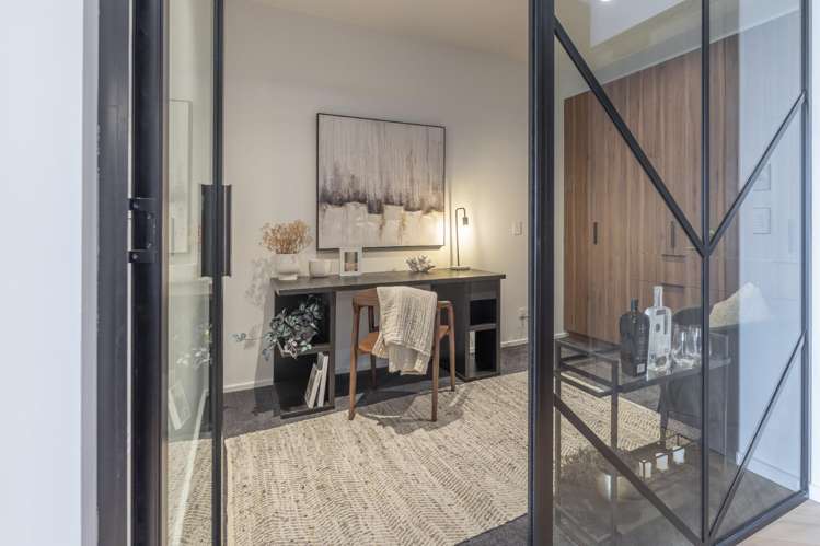 404/20 Williamson Avenue Grey Lynn_12