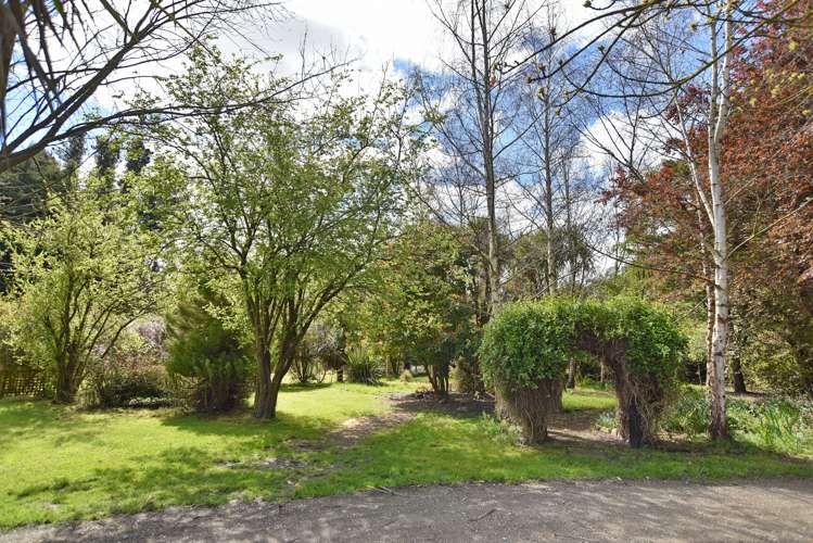 51 Hodgsons Road Loburn_15