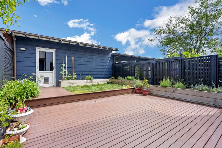 22 Kirikiri Lane East Tamaki_12