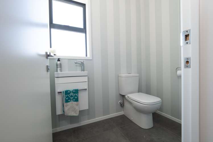 56 Wills Street Ashburton_17