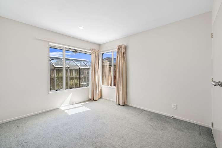 68 Kotuku Crescent Woolston_12