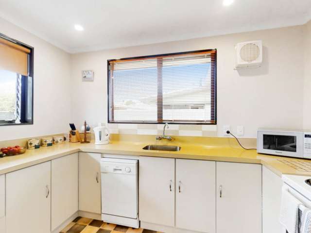 73a Parker Street Mayfield_1