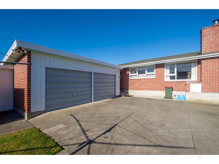 1 Cashel Street Waimate_26