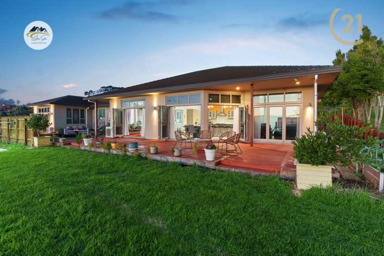 520 Redoubt Road Flat Bush_18