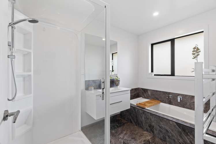 7 Parkside Lane Morrinsville_12