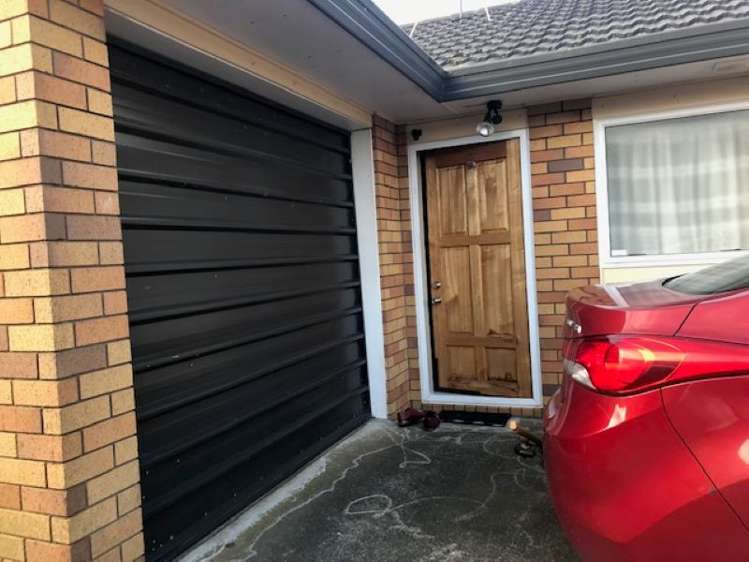 2g Longford Street Mount Wellington_6