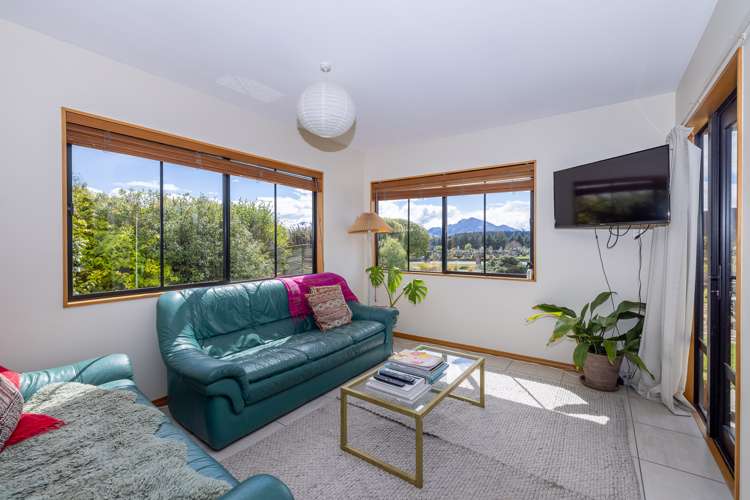 16 Willowridge Wanaka_6