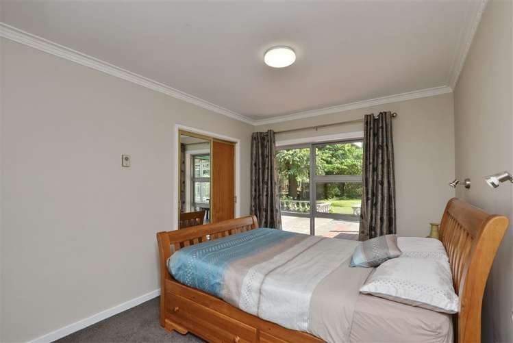 52 Finlays Road West Melton_12