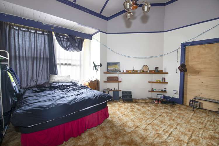 119 Wellesley Road Napier South_9