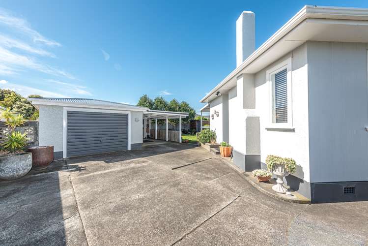 30 Lincoln Road Springvale_17