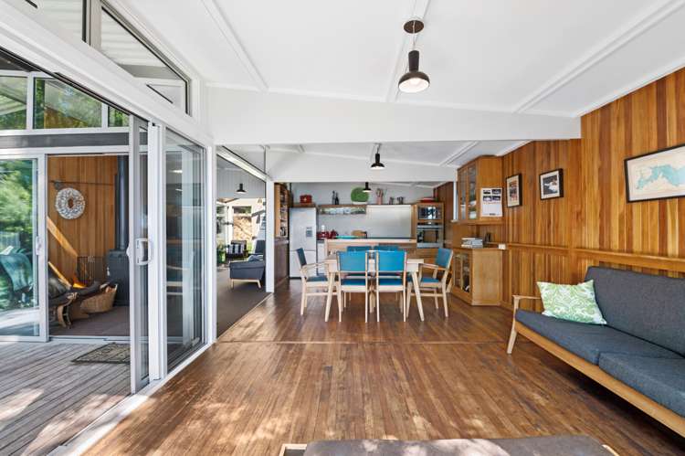 171 Tumoana Road Tikitere_8