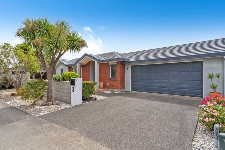 3 Norris Way Masterton_18