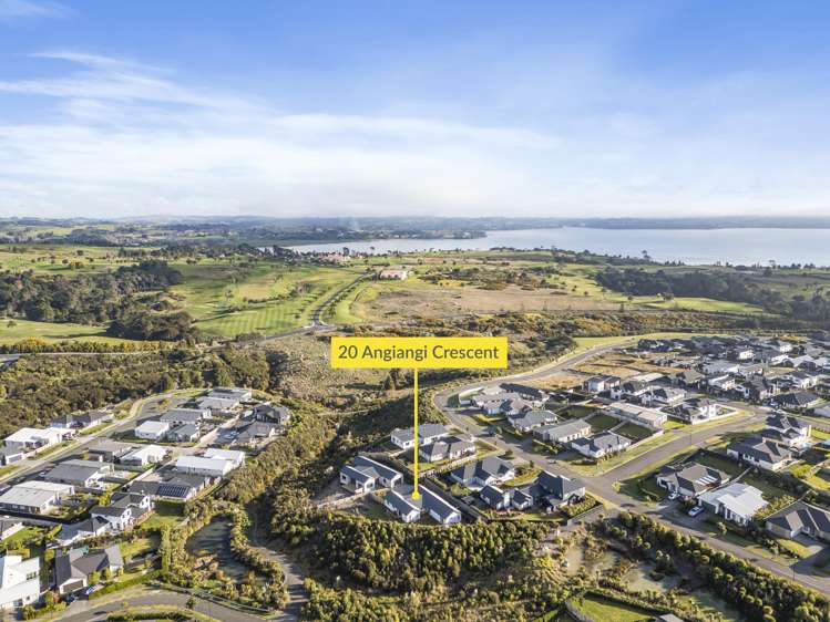 20 Angiangi Crescent Beachlands_25