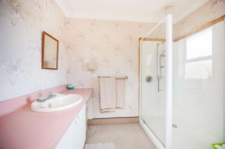 82 Flygers Line Milson_12