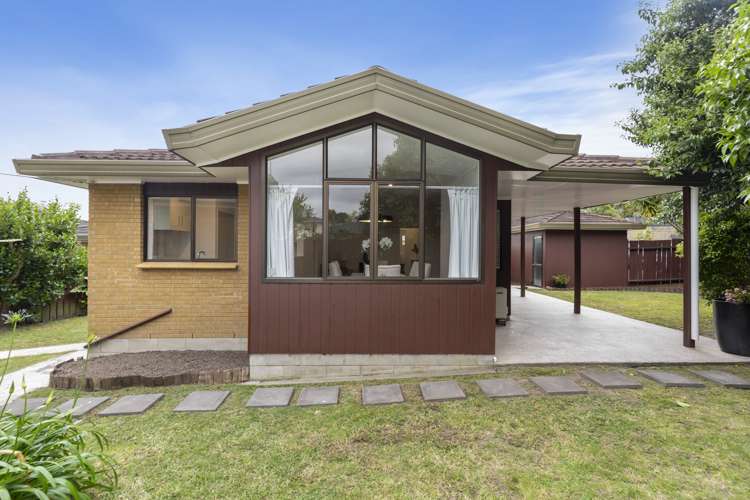 3/153a Te Atatu Road Te Atatu South_10